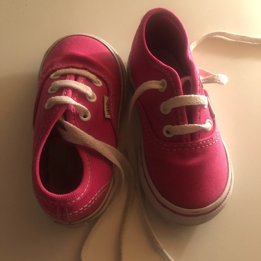 Toddler shoes 5t